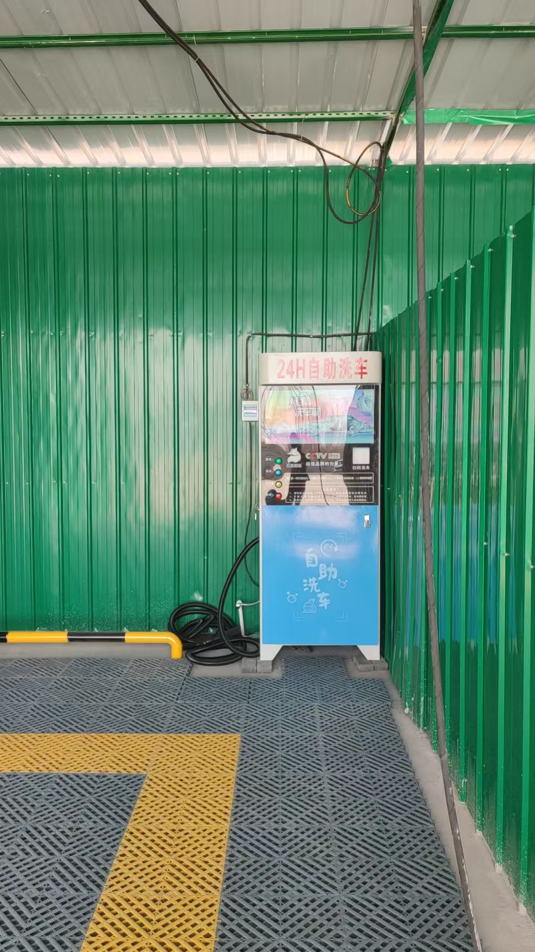 微信图片_20250116091003.jpg