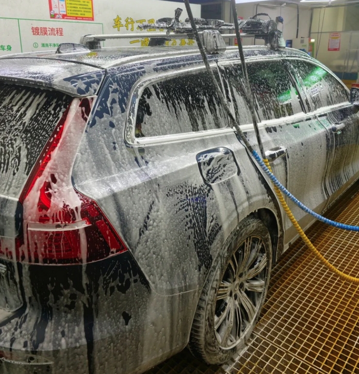 微信截图_20250211113035.png