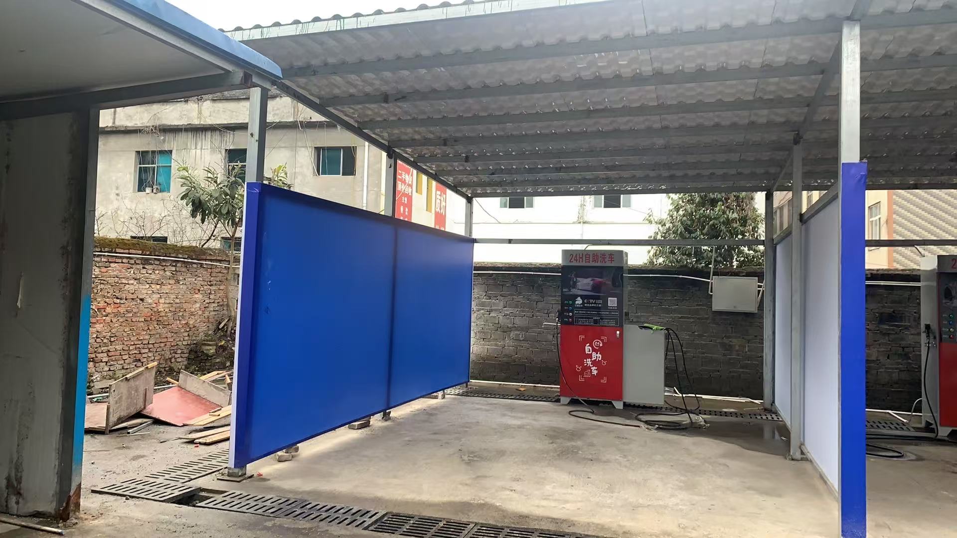 福建-泉州